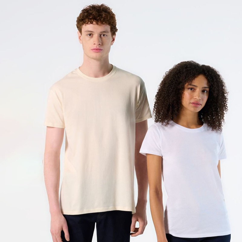 logodrauf.at-TITELBILD2-damen-t-shirt-basic-mit-druck-ebets