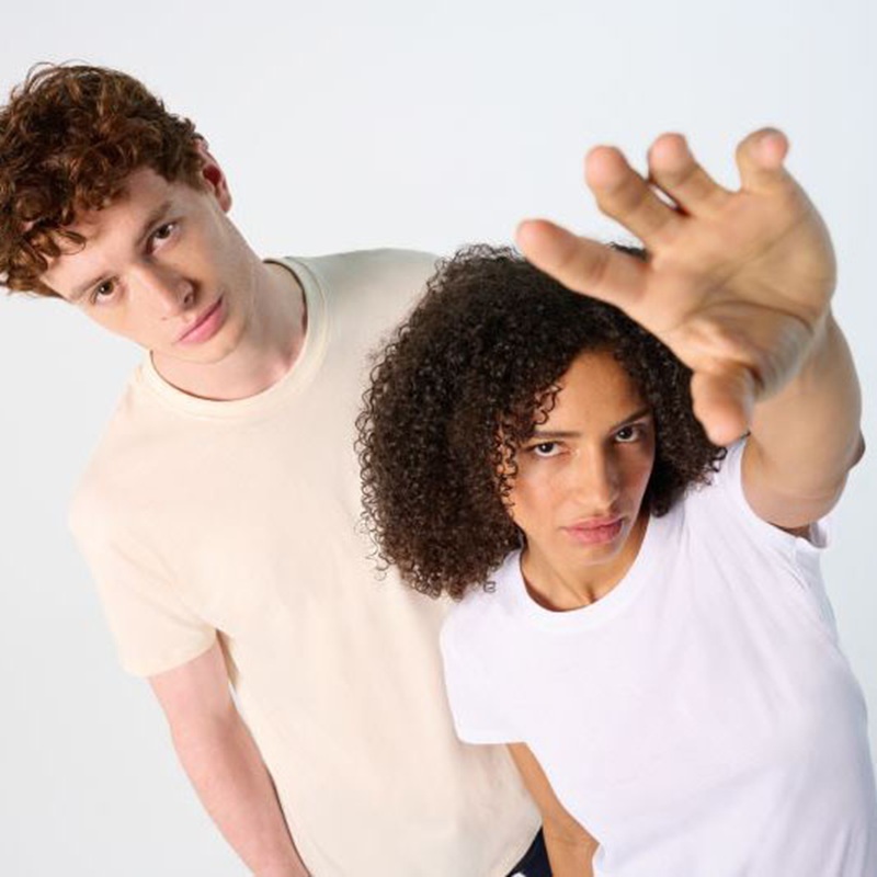 logodrauf.at-TITELBILD4-damen-t-shirt-basic-mit-druck-ebets