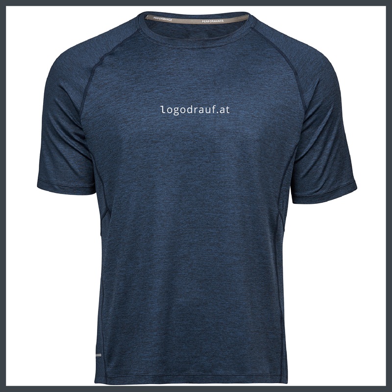logodrauf.at-laufshirt-sport-tshirt-mit-druck-ebets.at