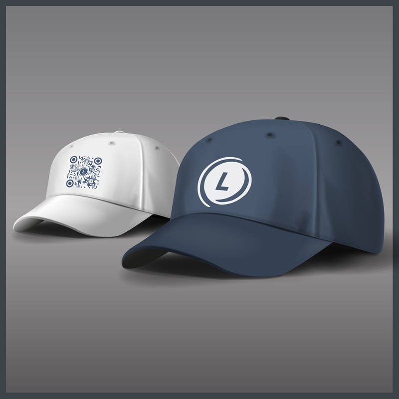 logodrauf.at-titelbild-caps-kappe-mit-druck-ebets