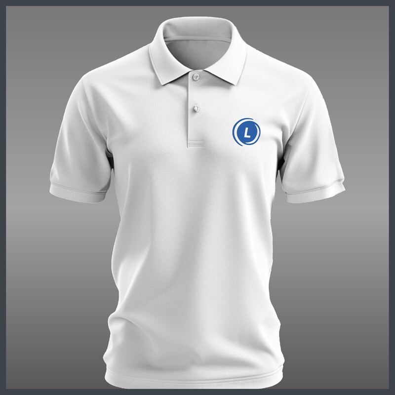 logodrauf.at-titelbild-polo-shirt-mit-druck-ebets