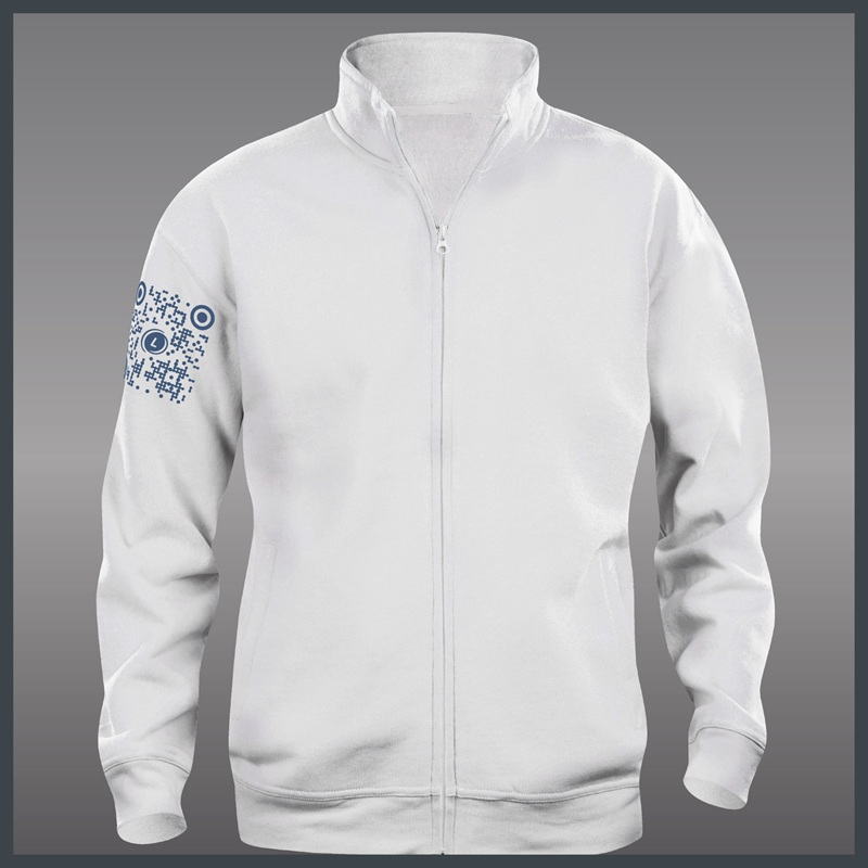 logodrauf.at-titelbild-sweater-jacke-zippweste-mit-druck-ebets