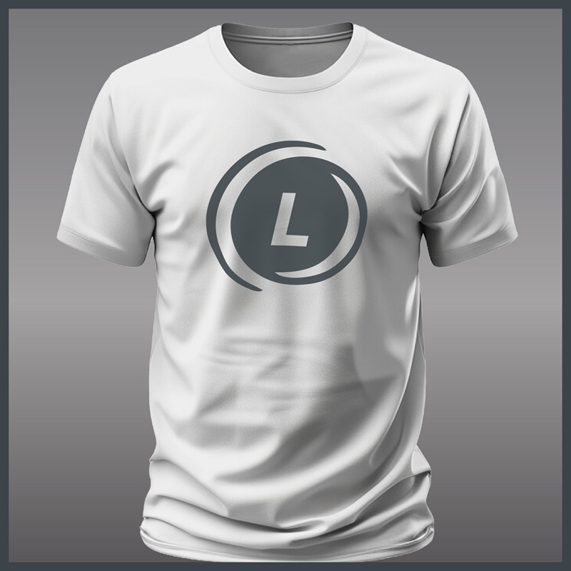 logodrauf.at-titelbild-t-shirt-bedruckt-ebets