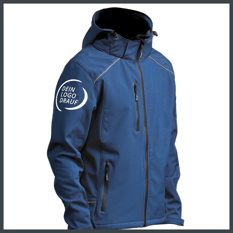 logodrauf.at-titelbild-Softshell-Jacke-mit-druck-ebet
