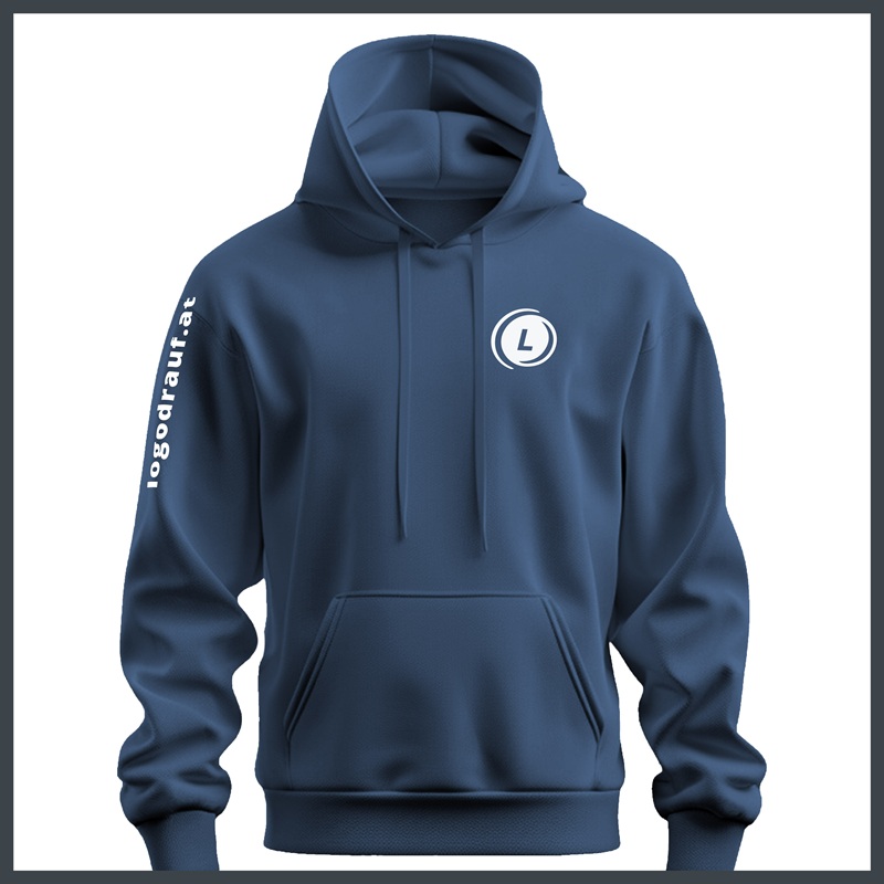 logodrauf.at-titelbild-hoodies-mit-druck-ebets