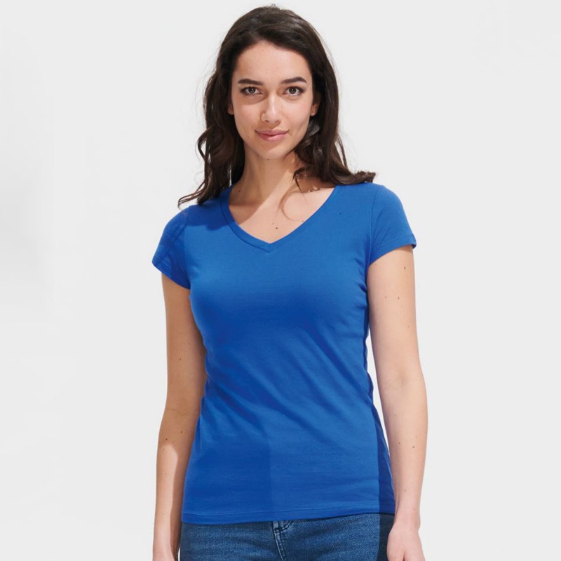 logodrauf.at-TITELBILD1-t-shirt-v-ausschnitt-basic-damen-mit-druck-ebets-gmbh