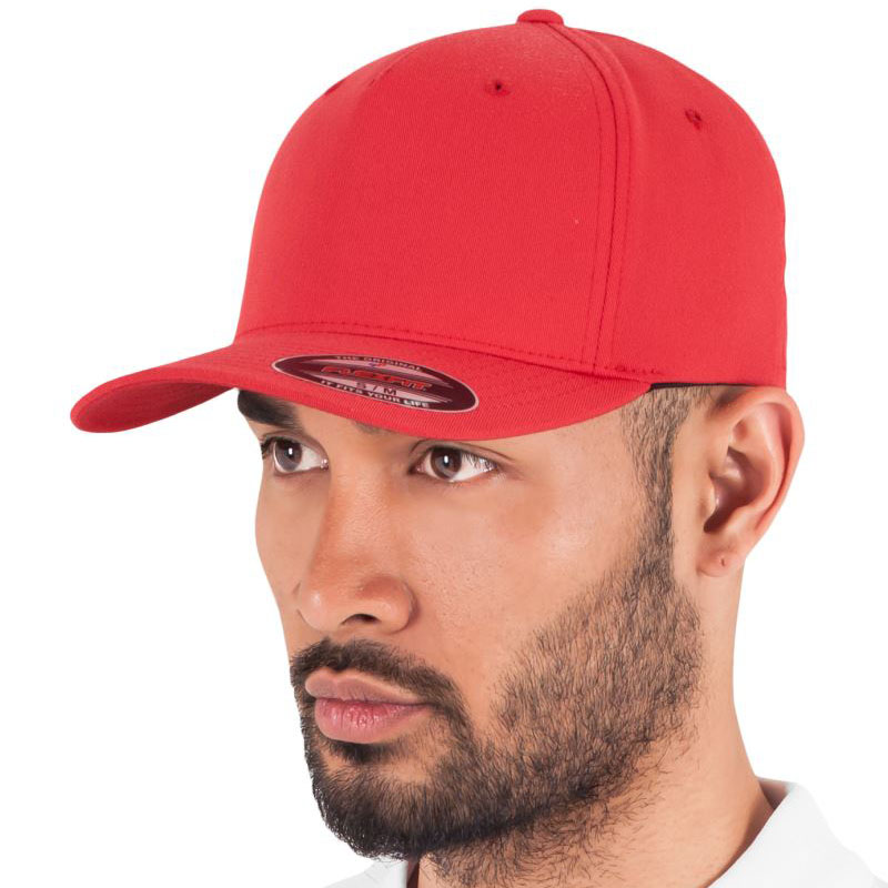 logodrauf.at-TITELBILD-flexfit-kappe-caps-mit-druck-ebets-gmbh