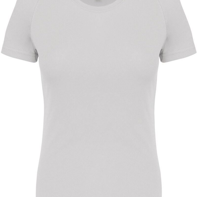 logodrauf.at-Laufshirt-white-mit-druck-ab-1-Stk.-ebets-GmbH