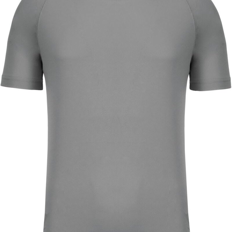 logodrauf.at-herren-laufshirt-basic-grau-logodruck-ab-1-Stk.-ebets-gmbH