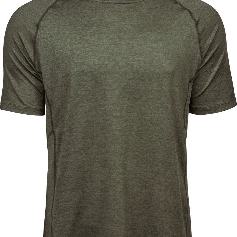 logodrauf.at-laufshirt-premium-herren-olive-meliert-druck-ab-ein-Stueck-ebets-gmbh