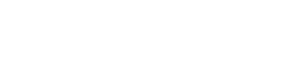 logodrauf.at - Logo
