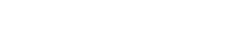 logodrauf.at - Logo